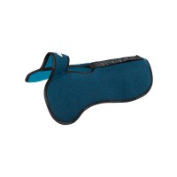 PIUMA PAD POCKET DOUBLE FELT FLAT