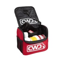 CWD Leather cleaning kit