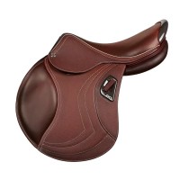 CWD 2Gs® Saddle Mademoiselle