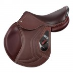 CWD 2Gs® Saddle